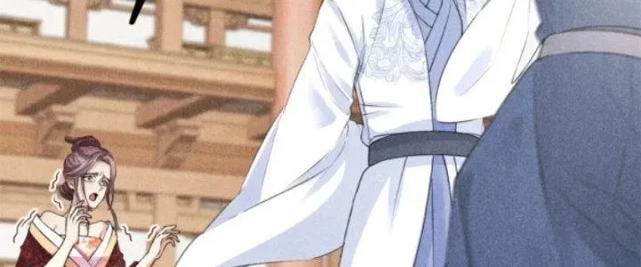 Chapter 26 - Trang 49