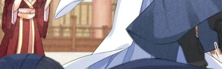 Chapter 26 - Trang 50