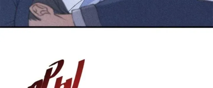 Chapter 26 - Trang 51