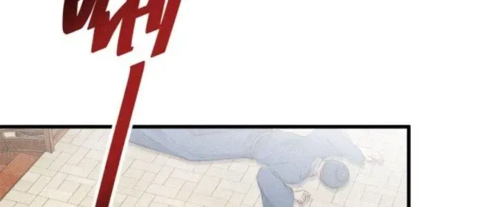 Chapter 26 - Trang 52