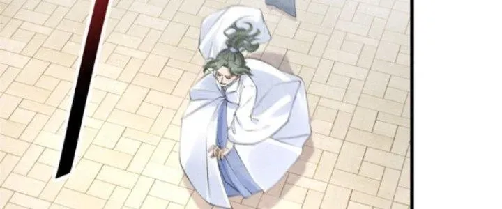 Chapter 26 - Trang 53