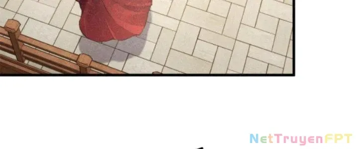 Chapter 26 - Trang 55