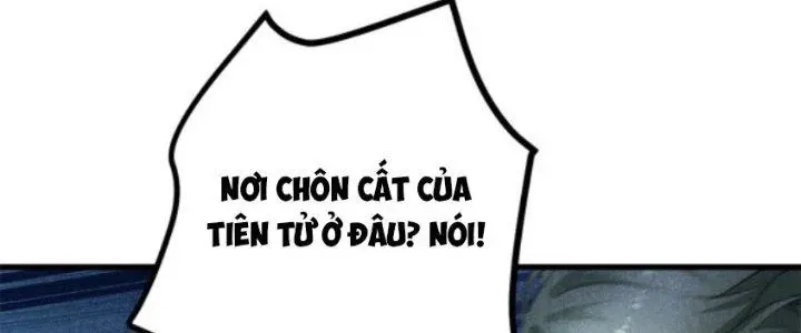 Chapter 26 - Trang 56
