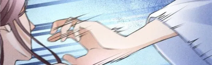 Chapter 26 - Trang 58