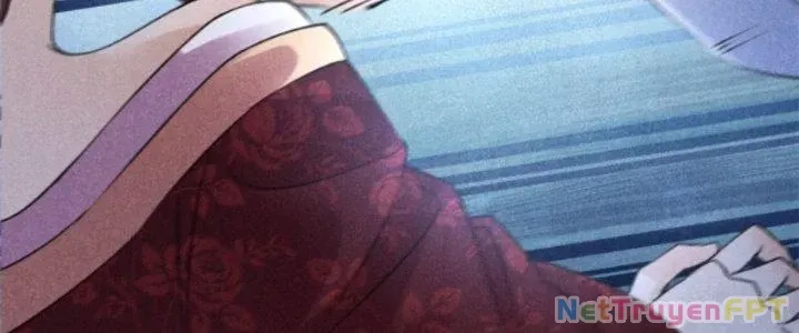 Chapter 26 - Trang 59
