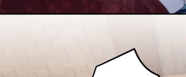 Chapter 26 - Trang 60