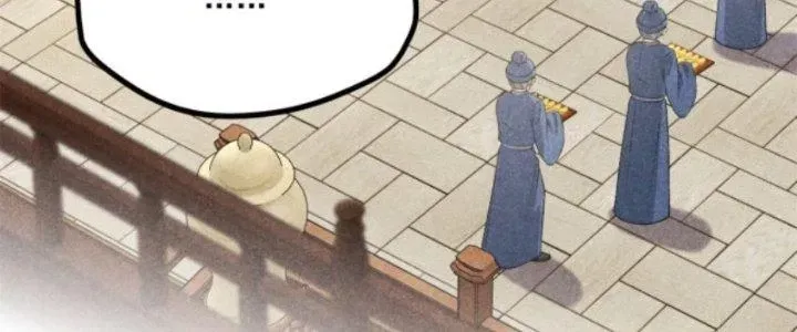 Chapter 26 - Trang 7