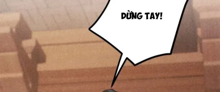 Chapter 26 - Trang 61