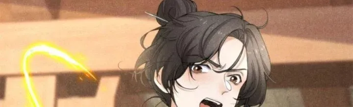 Chapter 26 - Trang 62