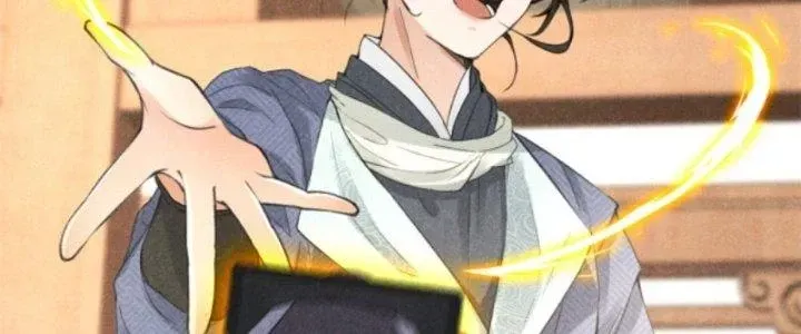 Chapter 26 - Trang 63