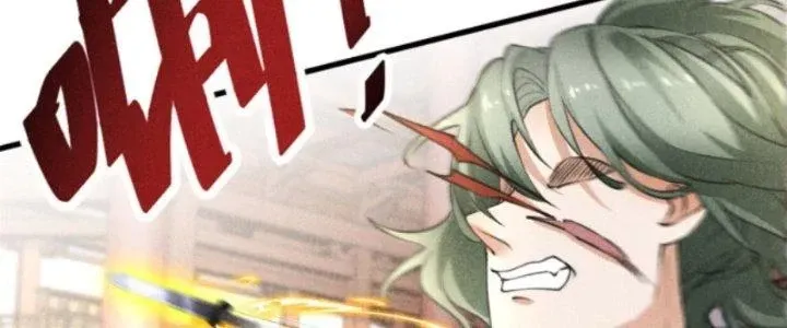 Chapter 26 - Trang 67