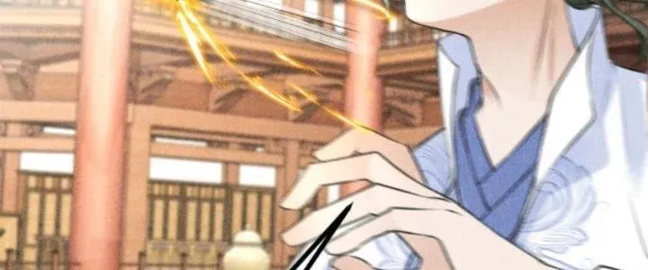 Chapter 26 - Trang 68