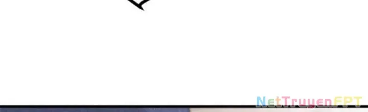 Chapter 26 - Trang 70