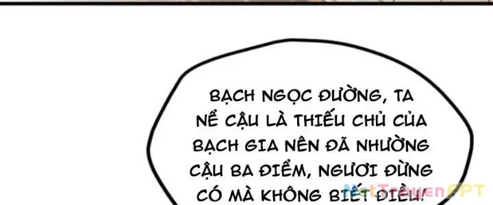 Chapter 26 - Trang 8