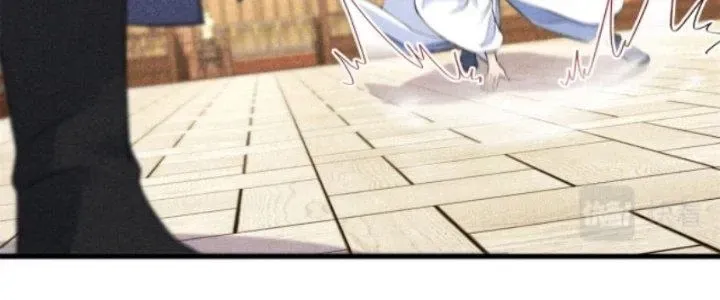 Chapter 26 - Trang 72