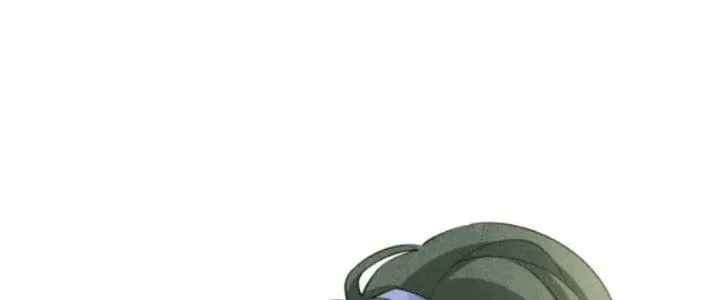 Chapter 26 - Trang 73