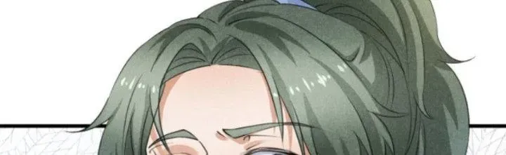 Chapter 26 - Trang 74