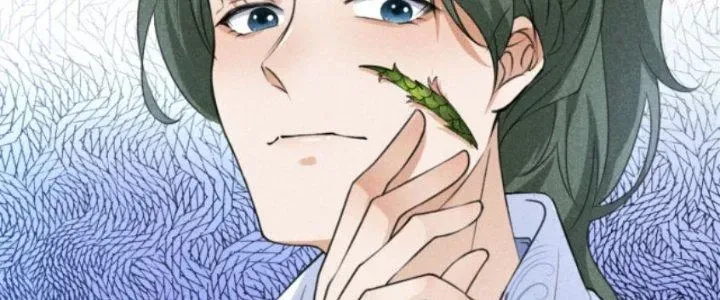Chapter 26 - Trang 75