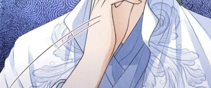 Chapter 26 - Trang 76