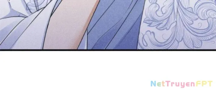 Chapter 26 - Trang 77