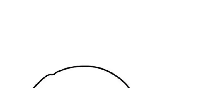 Chapter 26 - Trang 79