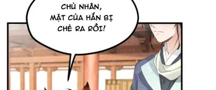 Chapter 26 - Trang 80