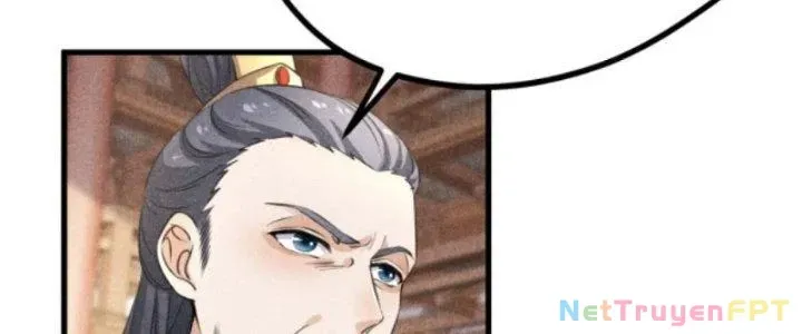 Chapter 26 - Trang 9