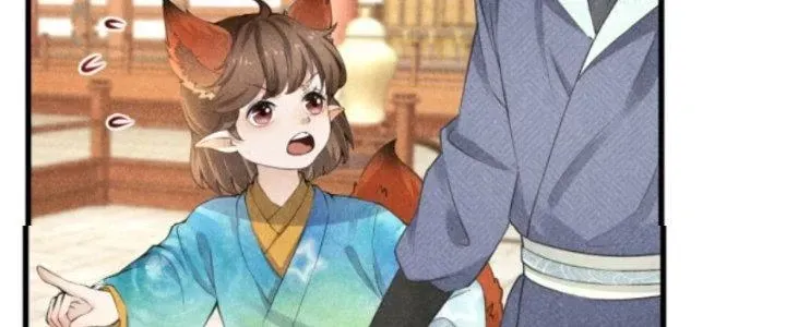 Chapter 26 - Trang 81