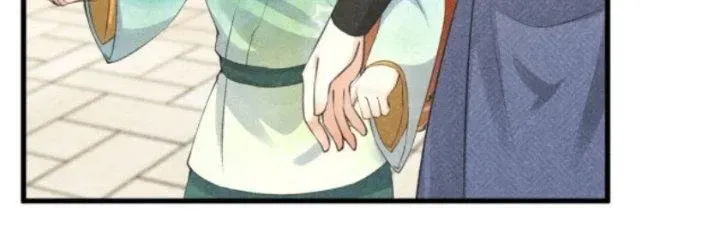 Chapter 26 - Trang 82