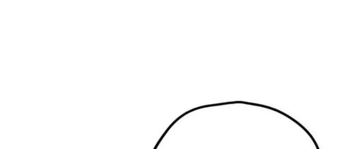 Chapter 26 - Trang 83
