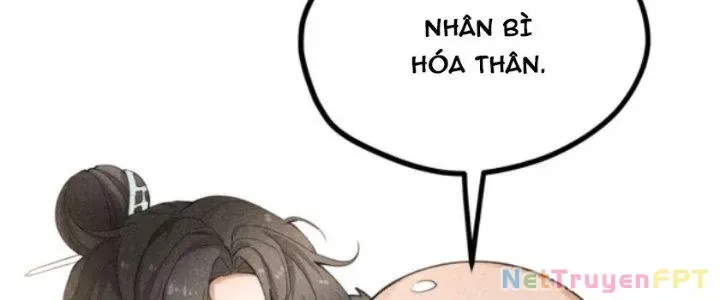 Chapter 26 - Trang 84