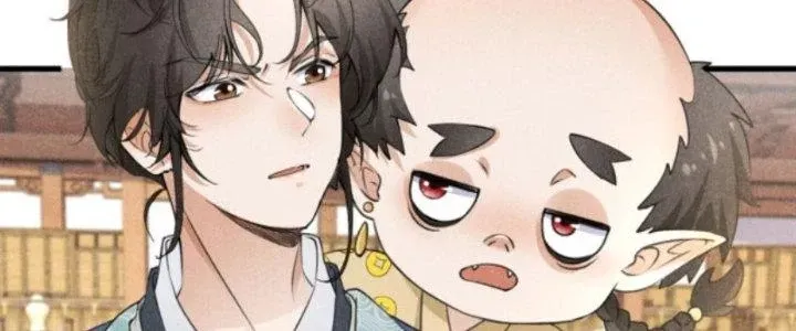 Chapter 26 - Trang 85