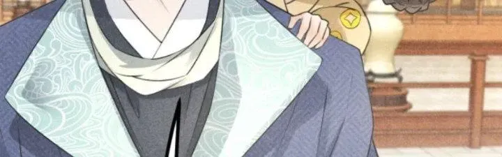 Chapter 26 - Trang 86