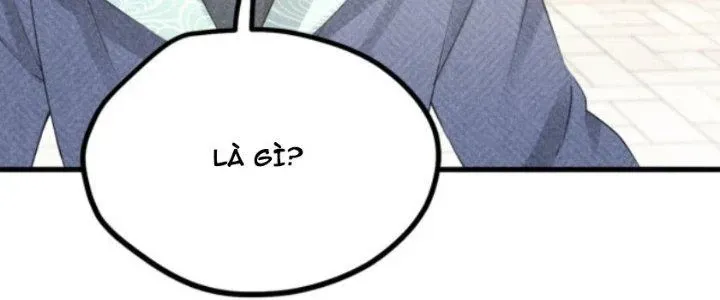 Chapter 26 - Trang 87