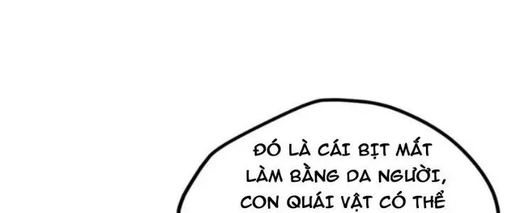 Chapter 26 - Trang 88