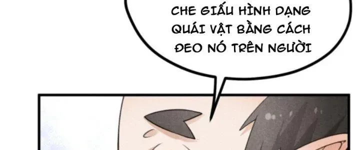 Chapter 26 - Trang 89