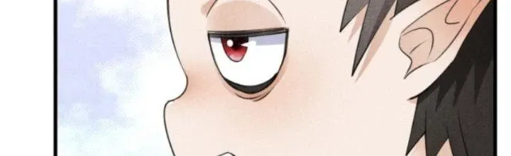 Chapter 26 - Trang 90