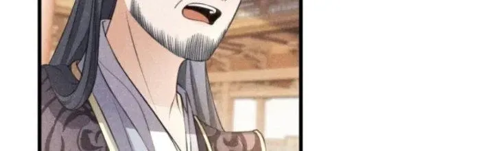 Chapter 26 - Trang 10