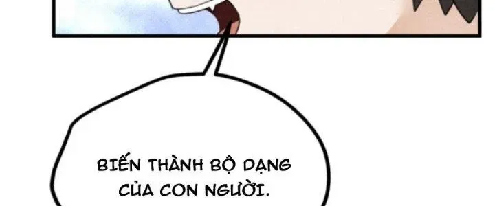 Chapter 26 - Trang 91