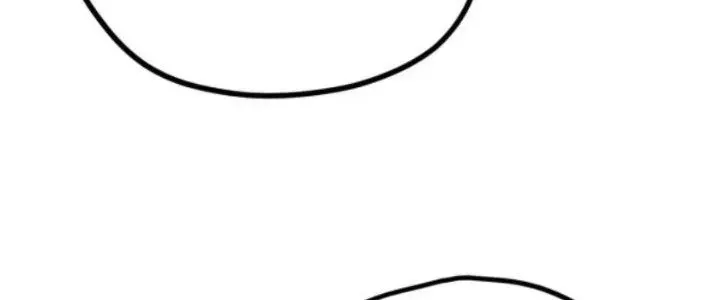 Chapter 26 - Trang 92