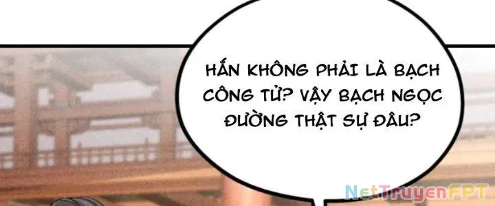 Chapter 26 - Trang 93