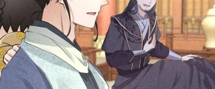 Chapter 26 - Trang 95