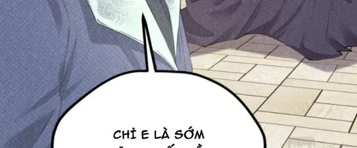 Chapter 26 - Trang 96