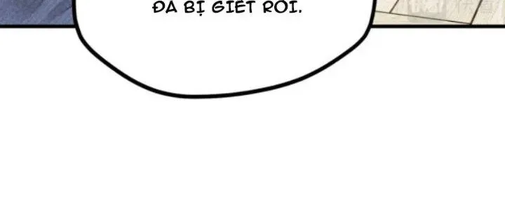 Chapter 26 - Trang 97