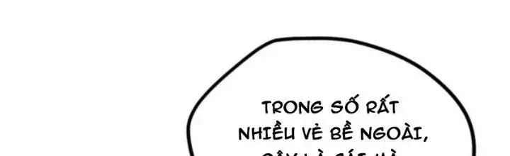 Chapter 26 - Trang 98