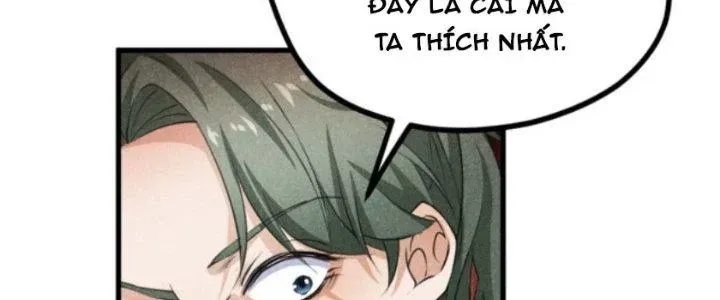 Chapter 26 - Trang 99