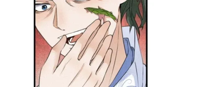 Chapter 26 - Trang 100