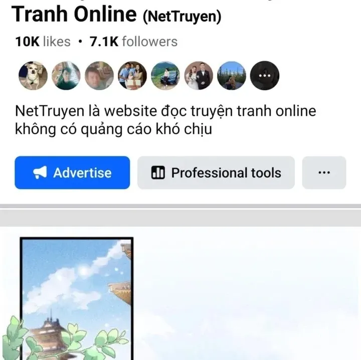 Chapter 27 - Trang 2