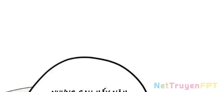 Chapter 27 - Trang 11