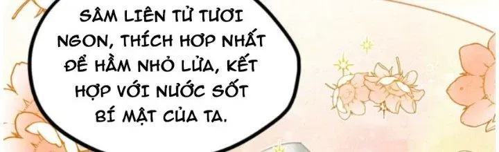 Chapter 27 - Trang 102